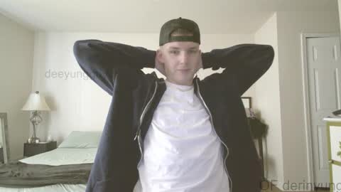  more content and goodies online show from January 14, 5:18 pm