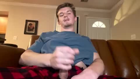  more content and goodies online show from April 9, 12:10 pm