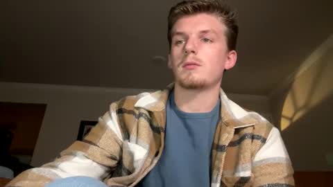  more content and goodies online show from April 16, 11:55 am