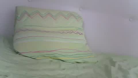 defallaamor78 online show from March 10, 9:03 am