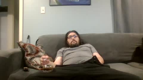 Ryan online show from August 2, 9:35 pm