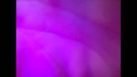 Snapshot of definitelymasterbating chatting on February 11, 3:44 am definitelymasterbating online show from February 11, 3:44 am