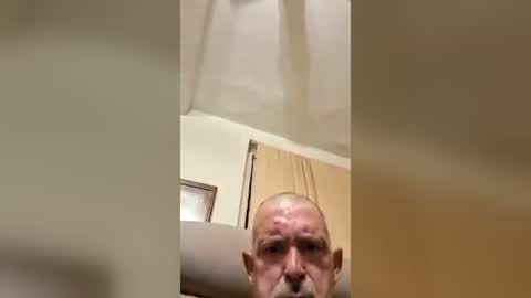 deforgea7 online show from July 22, 2:47 am