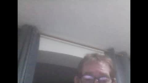 deglingoo113133 online show from June 6, 2:38 am