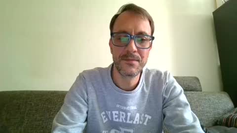 Luka Magic online show from June 11, 12:47 pm
