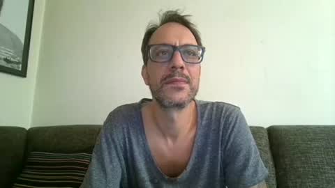 Luka Magic online show from June 14, 11:23 am