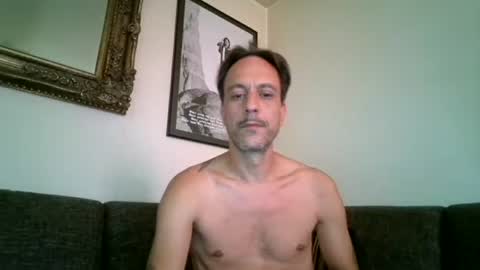 Luka Magic online show from July 18, 1:59 pm