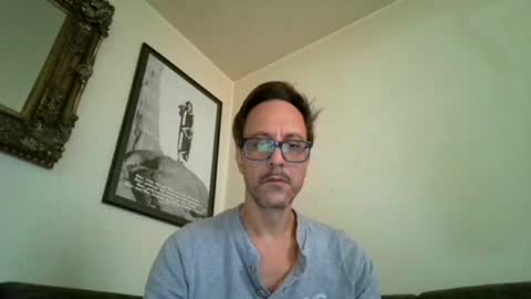 Luka Magic online show from July 26, 9:38 am