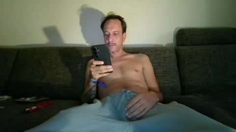 Luka Magic online show from August 2, 11:41 am