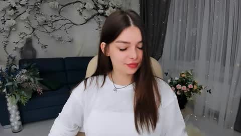 DegreeOfSincerity online show from February 11, 3:11 am