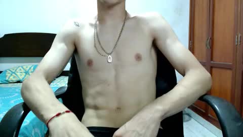 DEIVY online show from September 12, 11:59 pm