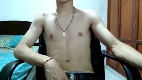 DEIVY online show from September 25, 7:01 am