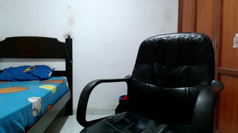 DEIVY online show from April 3, 6:39 pm