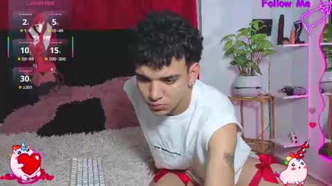 apolo online show from July 1, 7:43 am