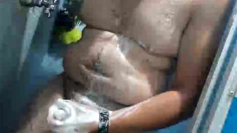 deif236 online show from October 23, 2:33 am