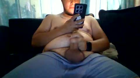 deif236 online show from April 23, 5:59 pm