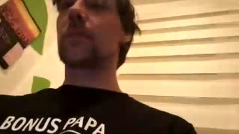 deins_x online show from May 2, 1:32 am