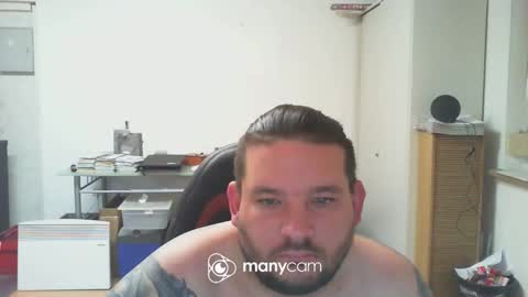 deinspielzeug87 online show from March 4, 7:03 am