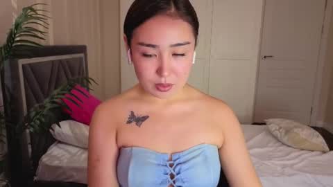 sexy bimbo little kitty asian misstress quen princes sexy girl you can just call me pleasure online show from July 9, 7:34 am
