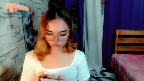 Snapshot of deity_kira chatting on July 10, 5:34 am kira online show from July 10, 5:34 am
