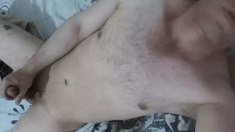 Deiv online show from June 25, 2:55 am