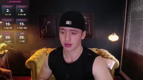 Deivid online show from March 21, 1:48 pm