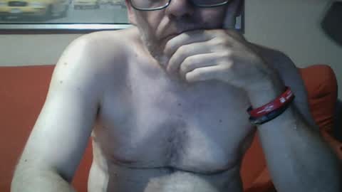 deividbowser online show from July 21, 12:24 am
