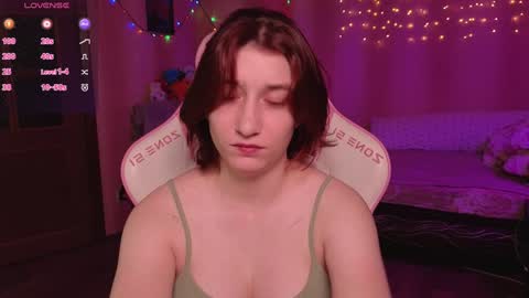 Princess Potato online show from January 8, 10:04 am