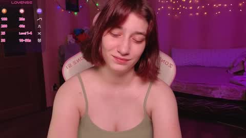 Princess Potato online show from January 11, 6:45 am