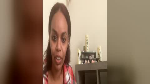 Snapshot of dejmood chatting on July 2, 11:11 pm Moodydej online show from July 2, 11:11 pm