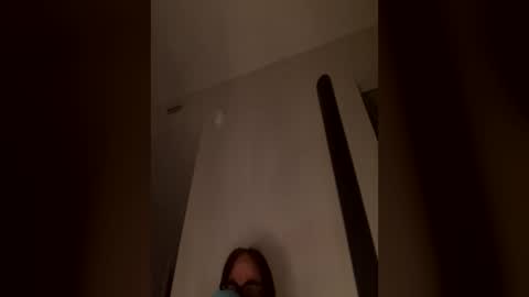 Snapshot of dejmood chatting on July 7, 2:03 am Moodydej online show from July 7, 2:03 am