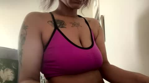 Snapshot of dejmood chatting on July 14, 9:53 pm Moodydej online show from July 14, 9:53 pm