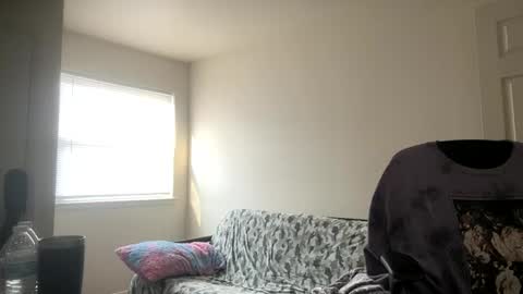 Snapshot of dejmood chatting on July 15, 10:15 pm Moodydej online show from July 15, 10:15 pm
