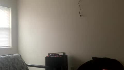 Snapshot of dejmood chatting on July 26, 11:33 pm Moodydej online show from July 26, 11:33 pm