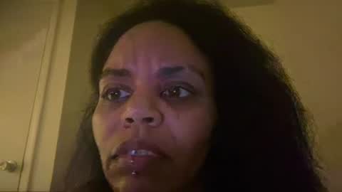 Snapshot of dejmood chatting on August 7, 2:24 am Moodydej online show from August 7, 2:24 am