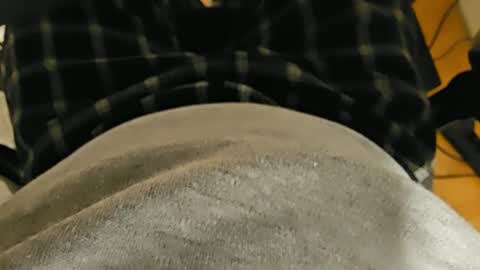 Dej online show from April 19, 9:17 pm