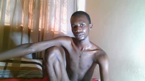 deking256 online show from July 2, 6:52 am
