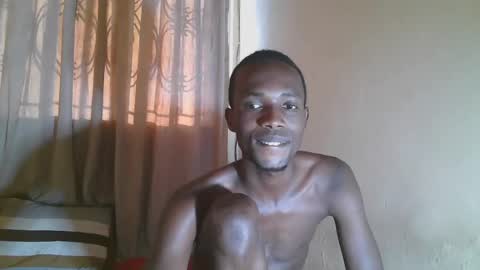 deking256 online show from July 3, 5:14 am