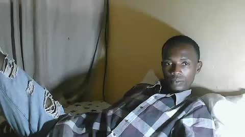 deking256 online show from July 8, 11:58 am
