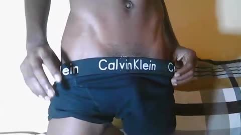 deking256 online show from July 24, 5:27 am