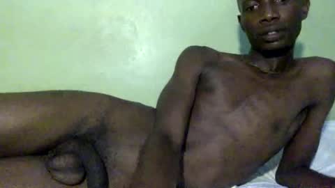deking256 online show from July 24, 9:13 pm