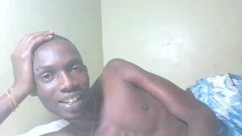 deking256 online show from July 30, 2:21 am
