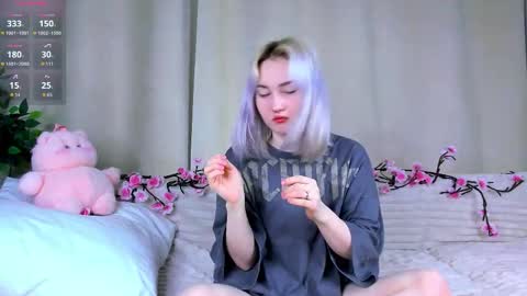 Rana online show from January 19, 5:11 am