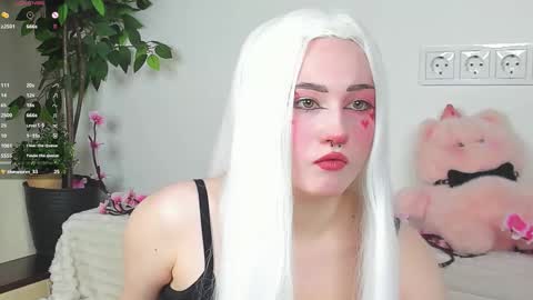 Rana online show from February 10, 6:06 am