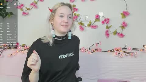 Rana online show from February 16, 5:36 am