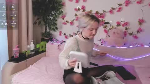 Rana online show from March 1, 5:53 am