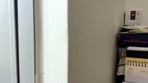 Snapshot of delenaberland chatting on April 6, 4:46 am Marry online show from April 6, 4:46 am