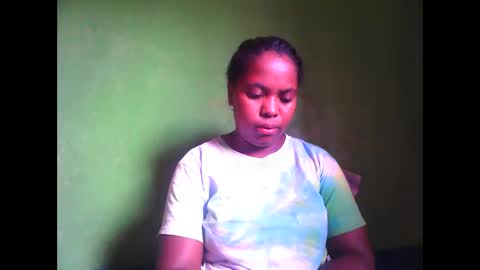 deliah712909 online show from January 9, 10:29 am