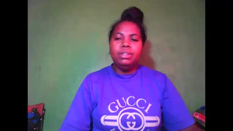 deliah712909 online show from February 4, 10:21 am