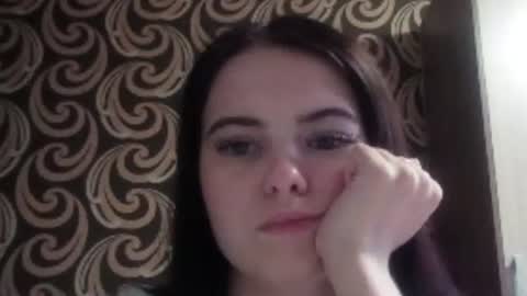 Kiki online show from June 12, 5:50 am